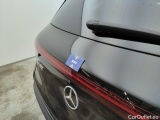  Mercedes  EQC Mercedes-Benz   400 4MATIC Business Solution 5d #61