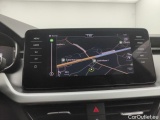  Skoda  Scala Skoda  1.0 TSI 70kW Clever 5d #13