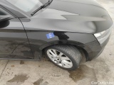  Skoda  Scala Skoda  1.0 TSI 70kW Clever 5d #24