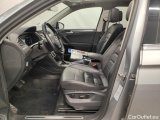  Volkswagen  Tiguan Volkswagen  Allspace 2.0 TDI SCR DSG7 Platinum 5d #3