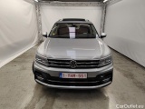  Volkswagen  Tiguan Volkswagen  Allspace 2.0 TDI SCR DSG7 Platinum 5d #5