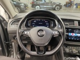  Volkswagen  Tiguan Volkswagen  Allspace 2.0 TDI SCR DSG7 Platinum 5d #35