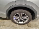  Volkswagen  Tiguan Volkswagen  Allspace 2.0 TDI SCR DSG7 Platinum 5d #58