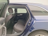  Audi  A4 Audi,  Avant FL'19, Audi  Avant 2.0 30 TDi 100kW S tronic Business E #4