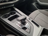  Audi  A4 Audi,  Avant FL'19, Audi  Avant 2.0 30 TDi 100kW S tronic Business E #14
