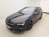  Opel  Insignia Opel,  ST FL'20, Opel  Sports Tourer 1.5 Turbo D S/S 90kW B #2