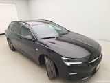  Opel  Insignia Opel,  ST FL'20, Opel  Sports Tourer 1.5 Turbo D S/S 90kW B #9