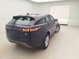  Land Rover  Range Rover Land Rover, RR.Velar FL'20, Land Rover  Velar D200 5d #8