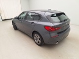  Bmw  Serie 1 BMW, 1-serie '19, BMW 1 Reeks Hatch 116dA (85 kW) 5d #6
