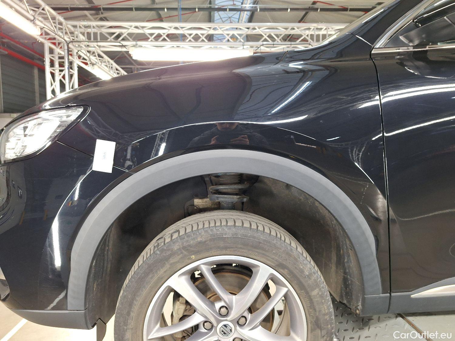  MG  EHS MG,  '20 PHEV, MG  1.5T Comfort 5d #37