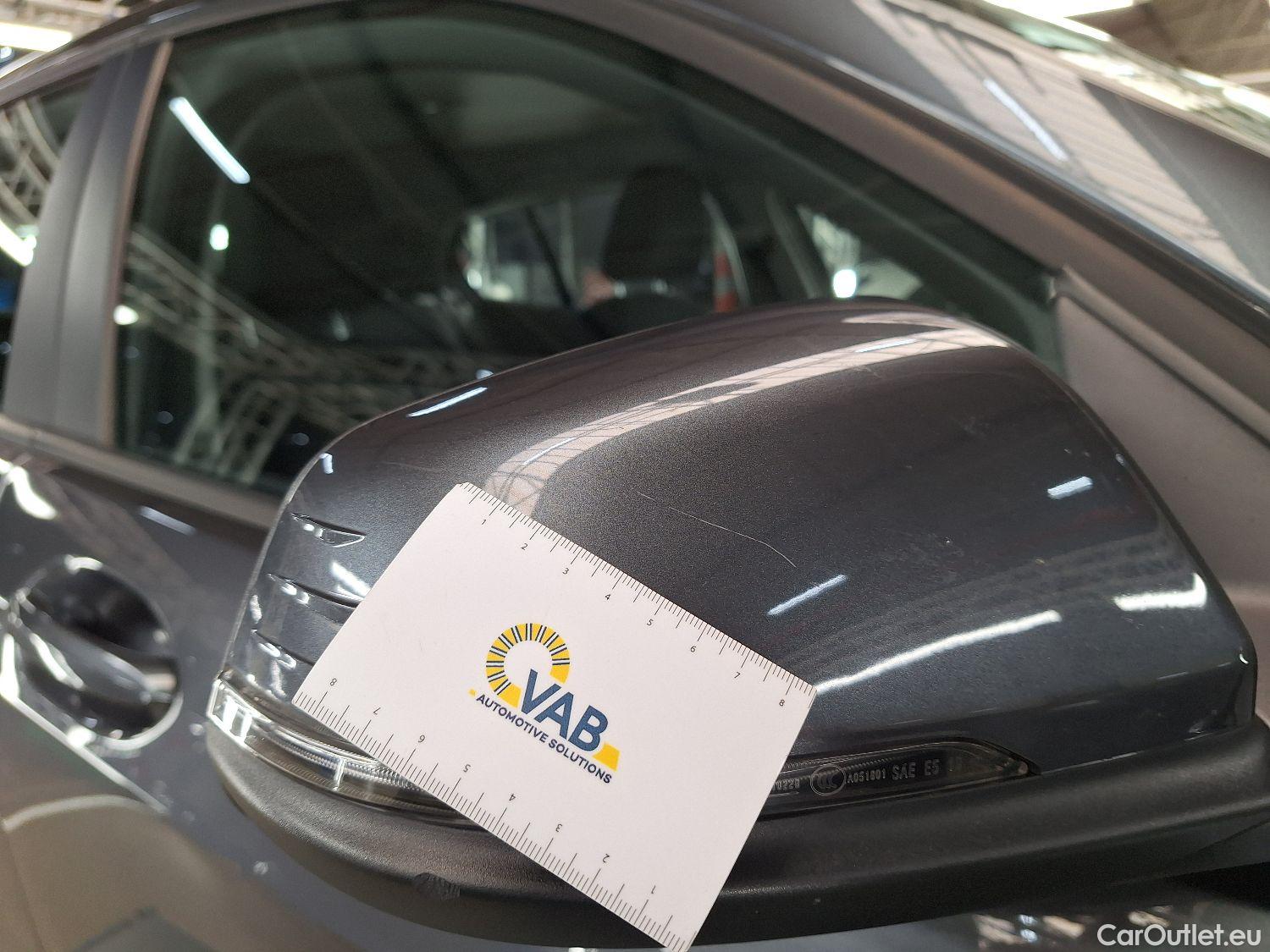  Bmw  Serie 1 BMW, 1-serie '19, BMW 1 Reeks Hatch 116dA (85 kW) 5d #20