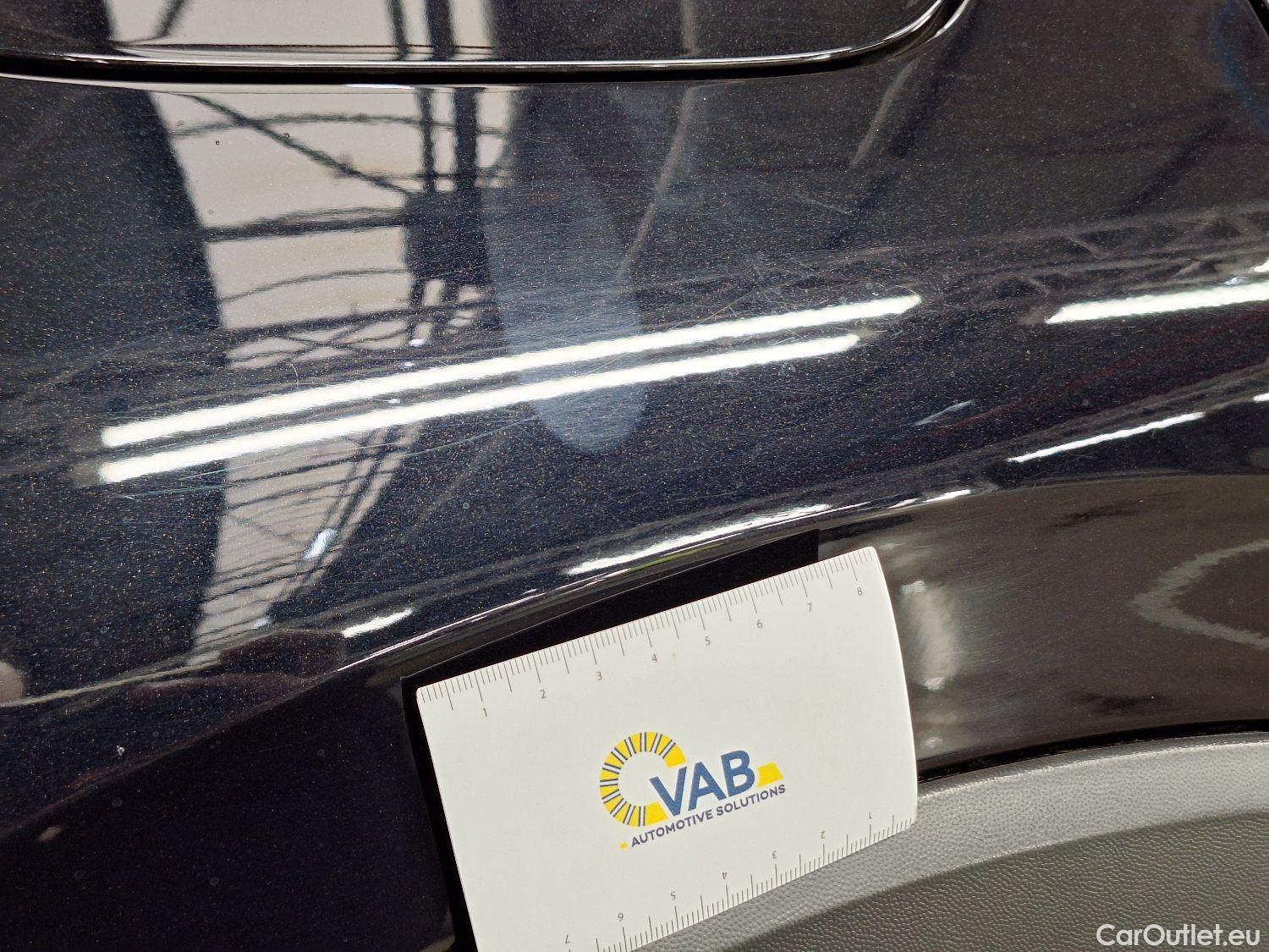  Volkswagen  T-CROSS VW,  '18, Volkswagen  1.0 TSI OPF 85kW Life 5d #12