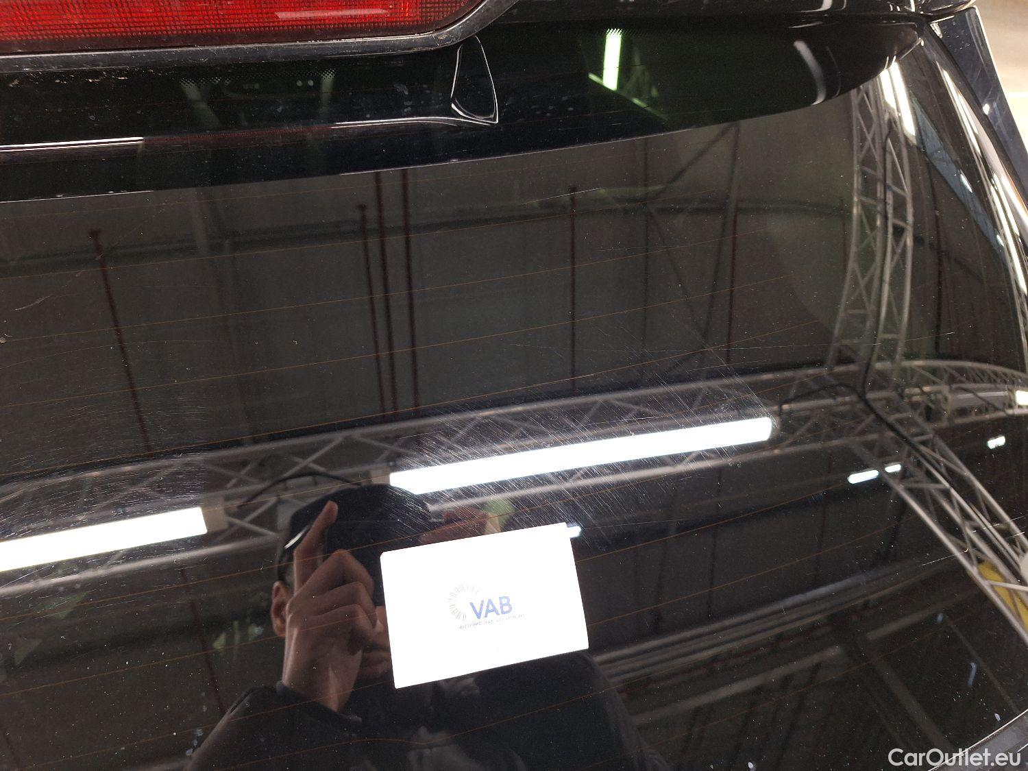  MG  EHS MG,  '20 PHEV, MG  1.5T Comfort 5d #39