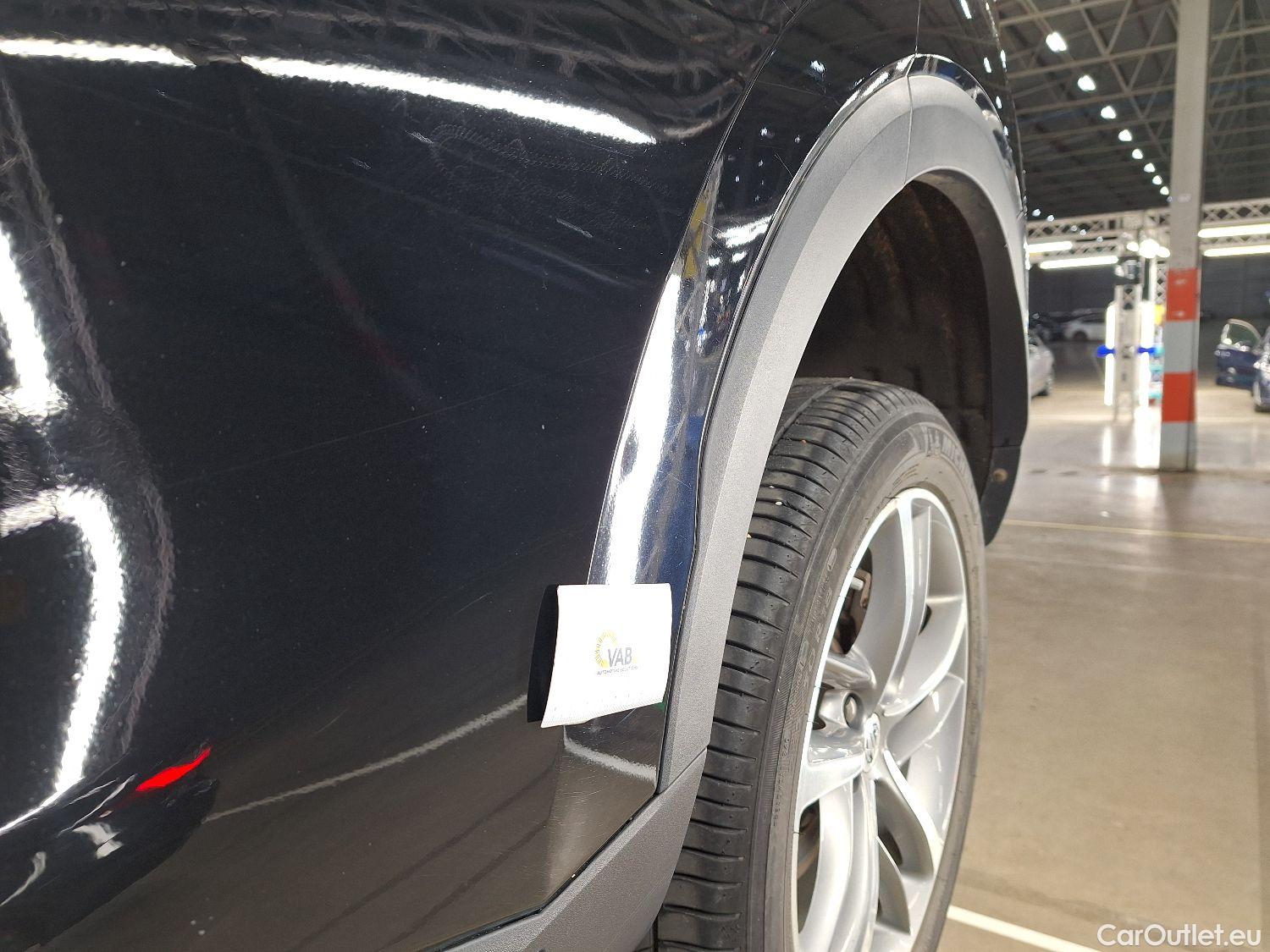  MG  EHS MG,  '20 PHEV, MG  1.5T Comfort 5d #18