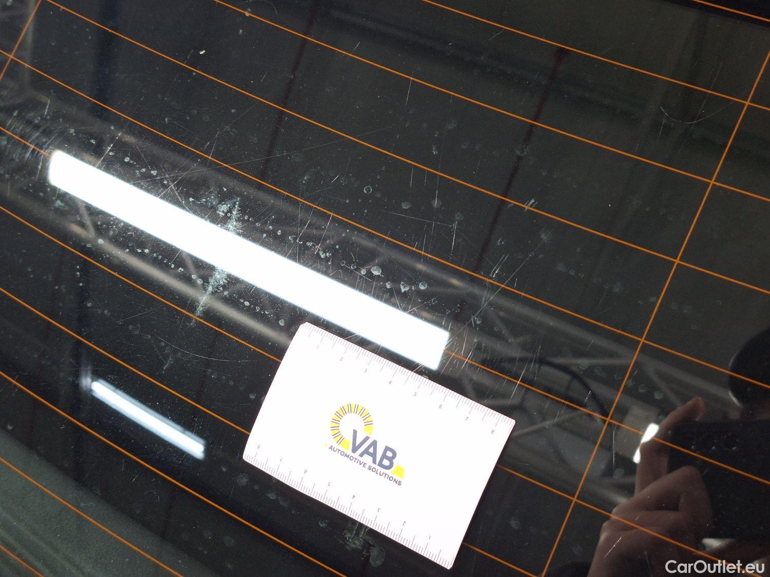  Mercedes  CLA-Klasse Mercedes, CLA-Class SB '19, Mercedes-Benz CLA Shooting Brake CLA 180 d Busines #24