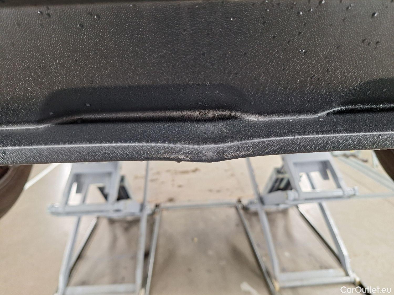  Volkswagen  T-CROSS VW,  '18, Volkswagen  1.0 TSI OPF 85kW Life 5d #17