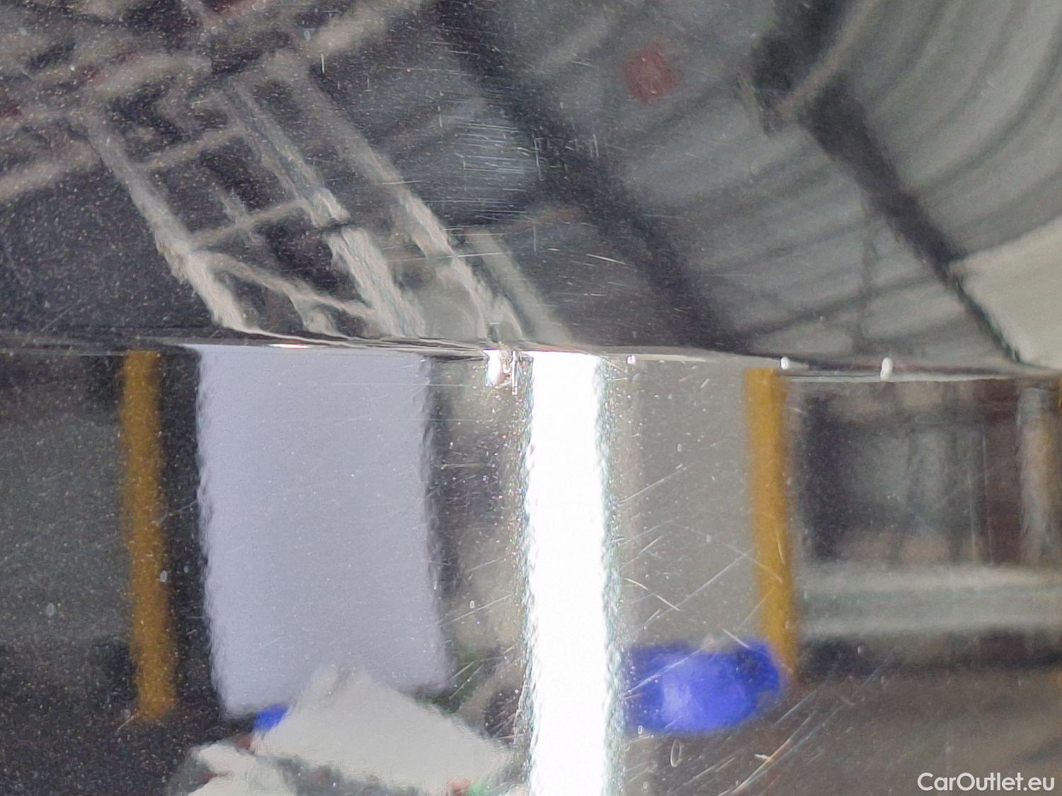  Volkswagen  T-CROSS VW,  '18, Volkswagen  1.0 TSI OPF 85kW Life 5d #8