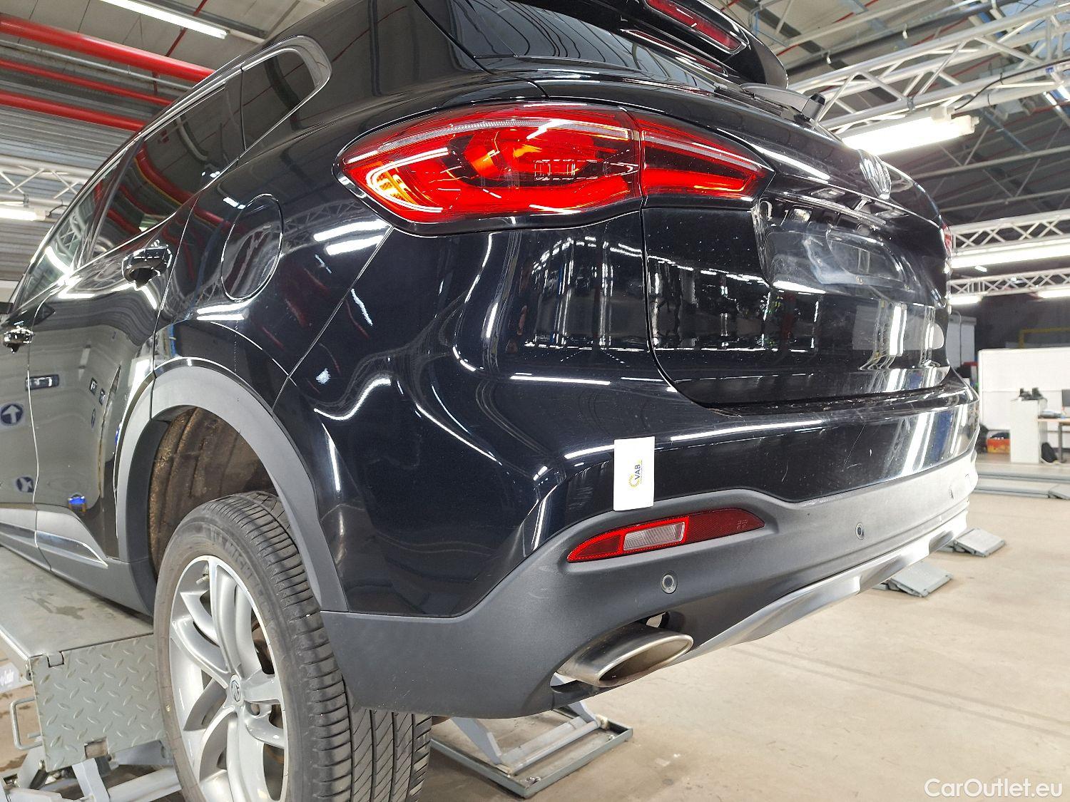  MG  EHS MG,  '20 PHEV, MG  1.5T Comfort 5d #30