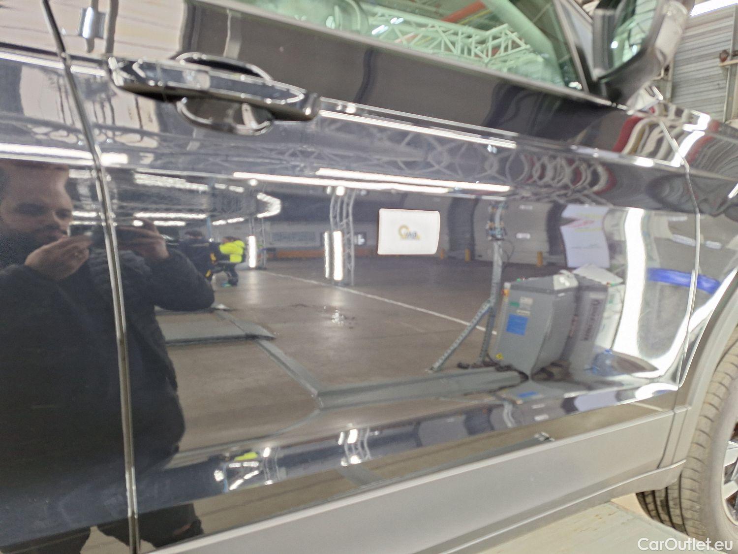  Volkswagen  T-CROSS VW,  '18, Volkswagen  1.0 TSI OPF 85kW Life 5d #5