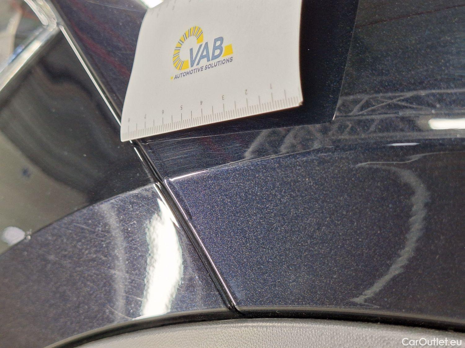  Volkswagen  T-CROSS VW,  '18, Volkswagen  1.0 TSI OPF 85kW Life 5d #23