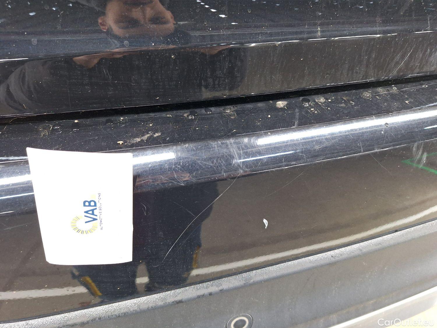  MG  EHS MG,  '20 PHEV, MG  1.5T Comfort 5d #29