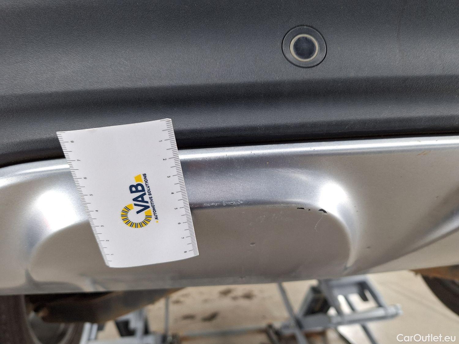  MG  EHS MG,  '20 PHEV, MG  1.5T Comfort 5d #12