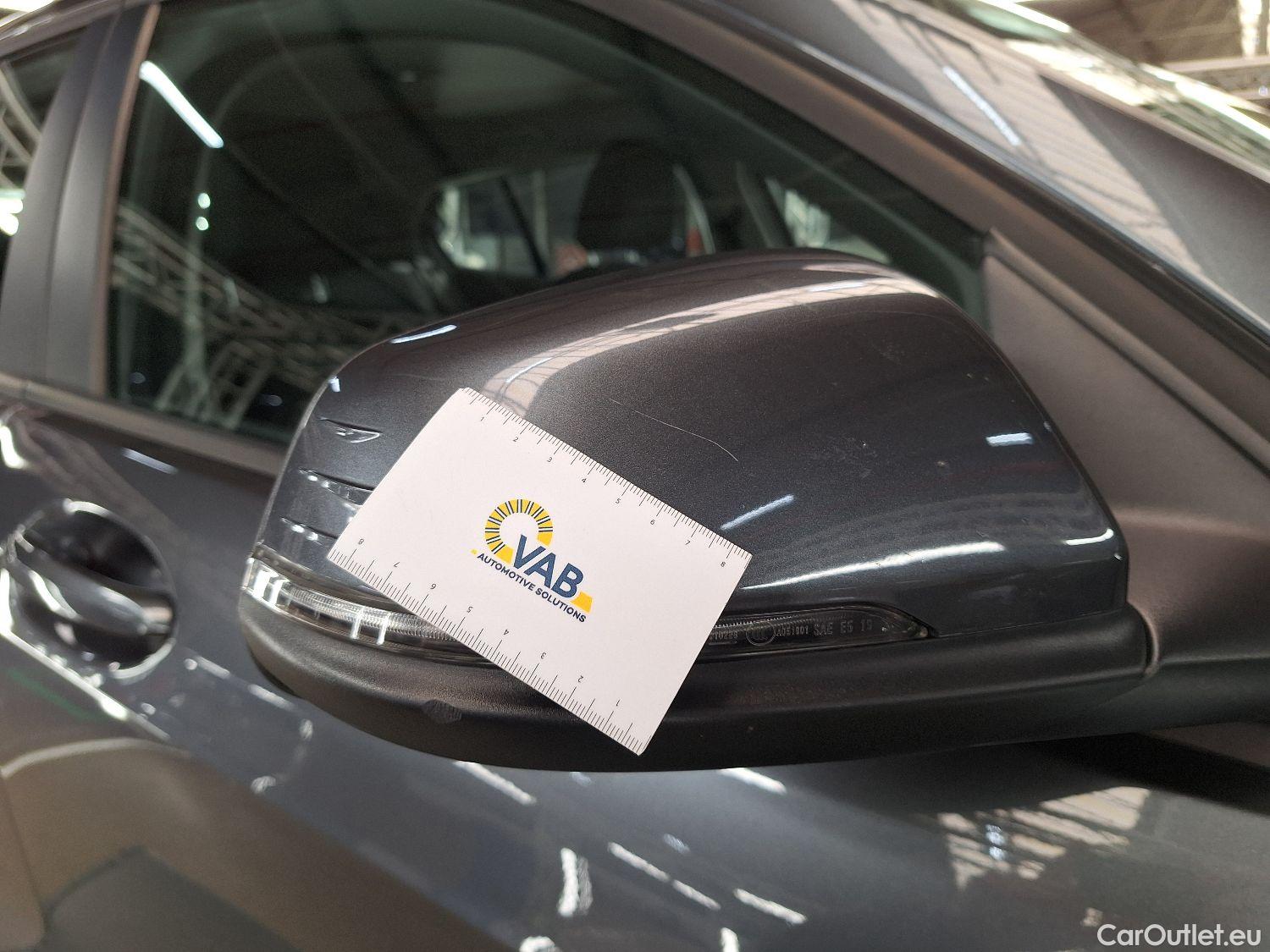  Bmw  Serie 1 BMW, 1-serie '19, BMW 1 Reeks Hatch 116dA (85 kW) 5d #19