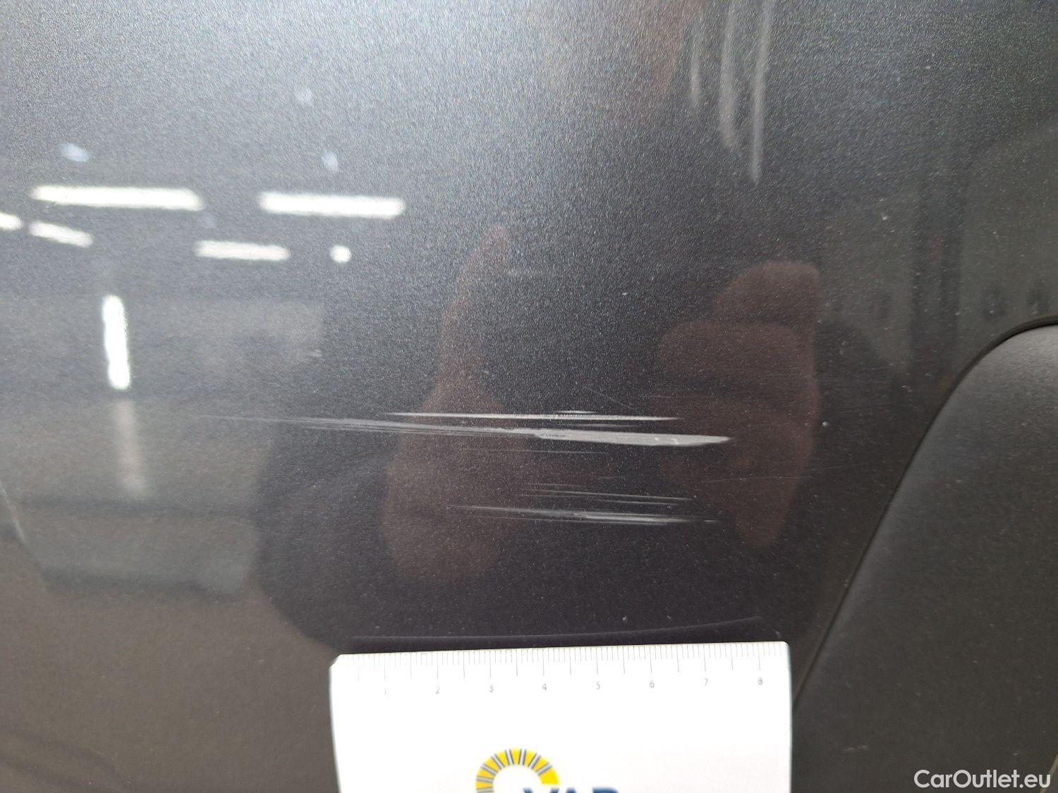  Bmw  Serie 2 BMW, 2-serie Gr.Coupé '19, BMW 2 Reeks Gran Coupé 218dA (100kW) 4d #4