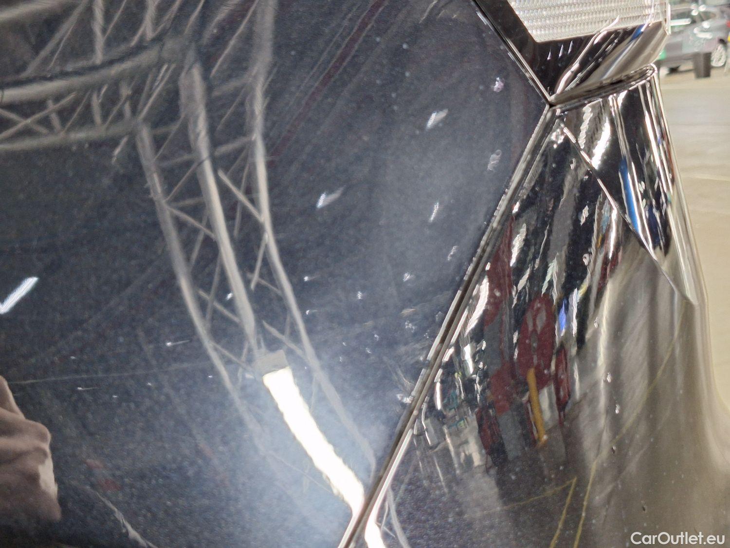  Volkswagen  T-CROSS VW,  '18, Volkswagen  1.0 TSI OPF 85kW Life 5d #29