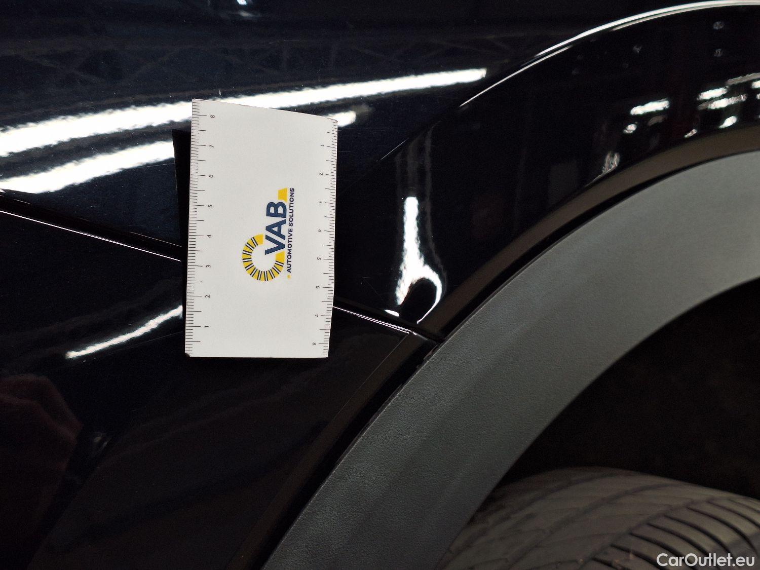  MG  EHS MG,  '20 PHEV, MG  1.5T Comfort 5d #36