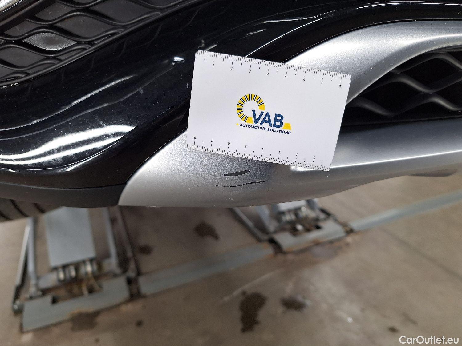  MG  EHS MG,  '20 PHEV, MG  1.5T Comfort 5d #3