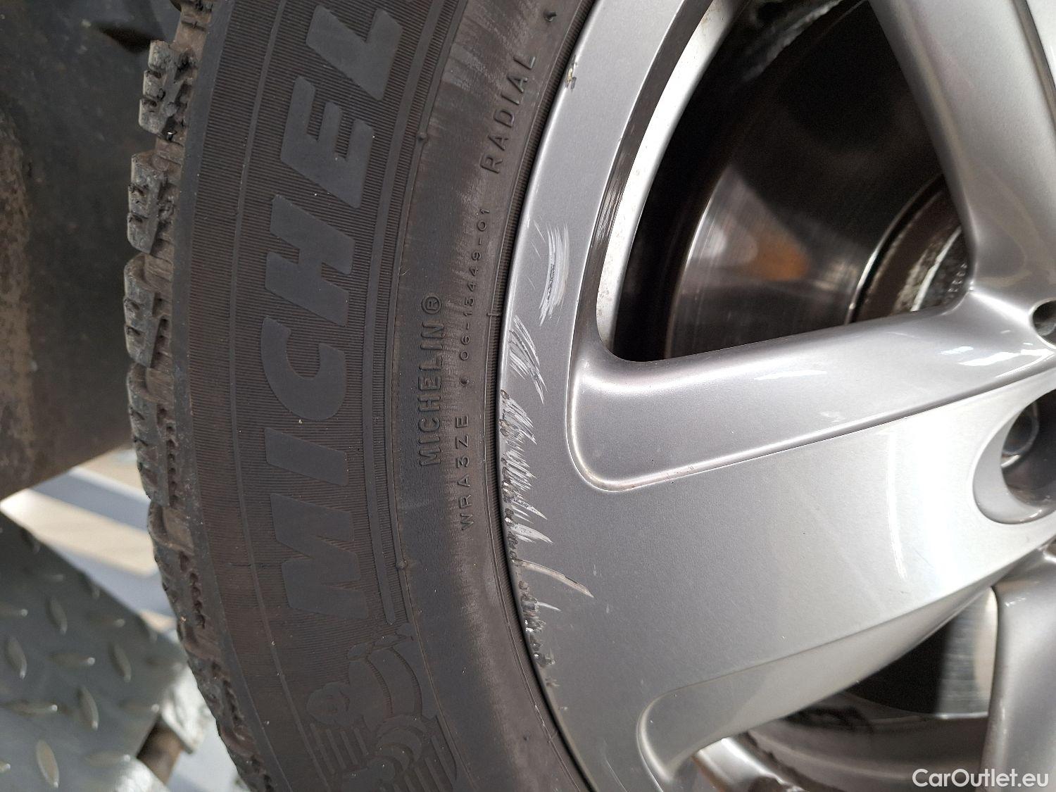  Bmw  Serie 1 BMW, 1-serie '19, BMW 1 Reeks Hatch 116dA (85 kW) 5d #10