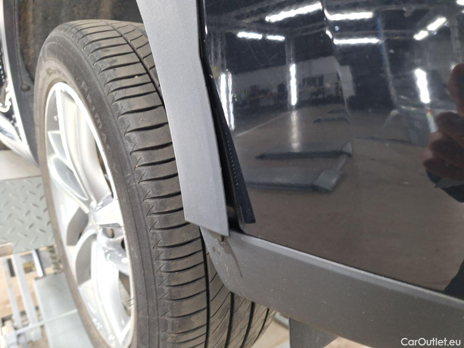  MG  EHS MG,  '20 PHEV, MG  1.5T Comfort 5d #7