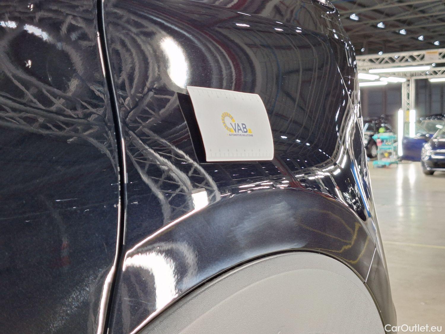  Volkswagen  T-CROSS VW,  '18, Volkswagen  1.0 TSI OPF 85kW Life 5d #28