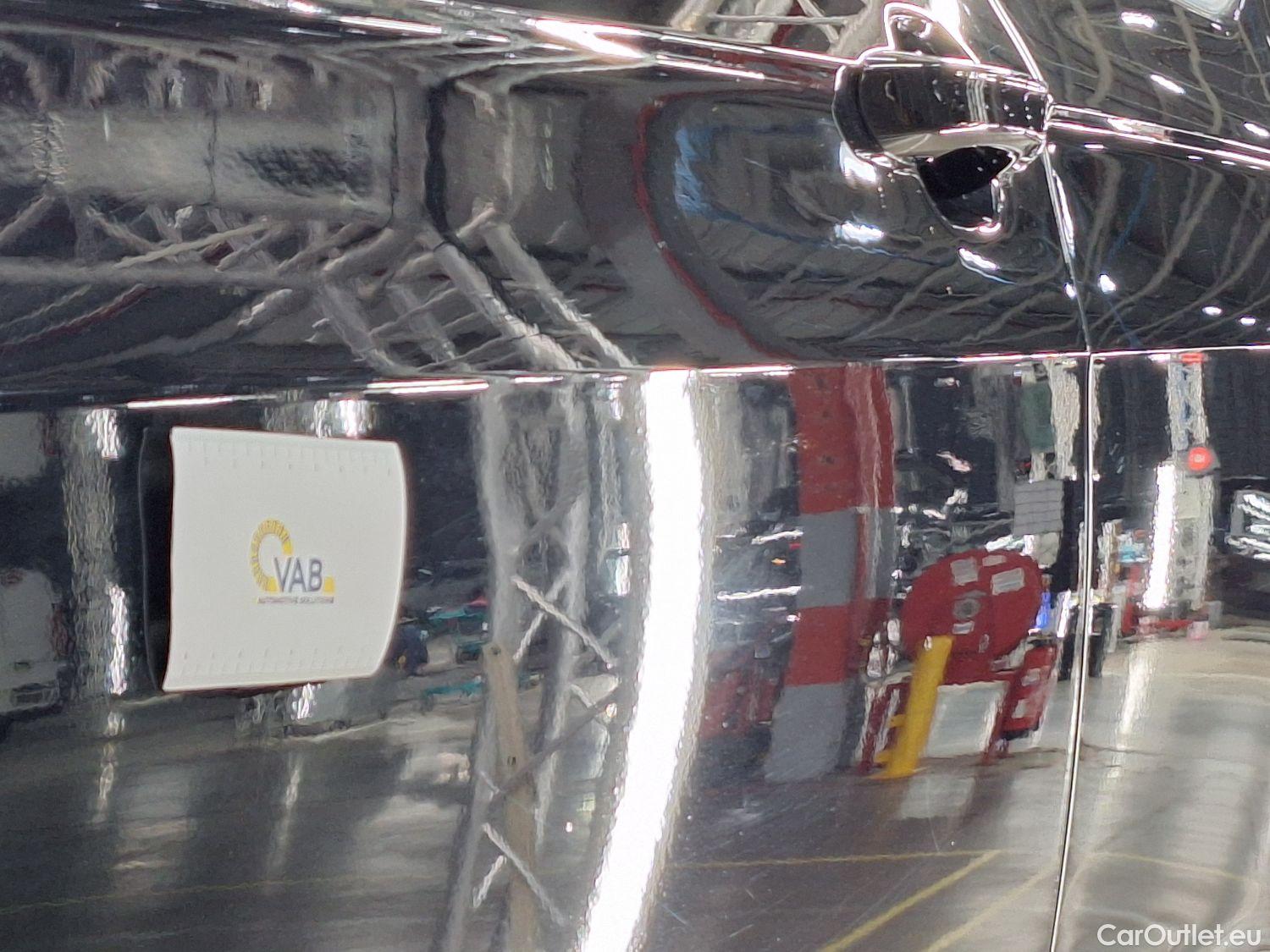  Volkswagen  T-CROSS VW,  '18, Volkswagen  1.0 TSI OPF 85kW Life 5d #20