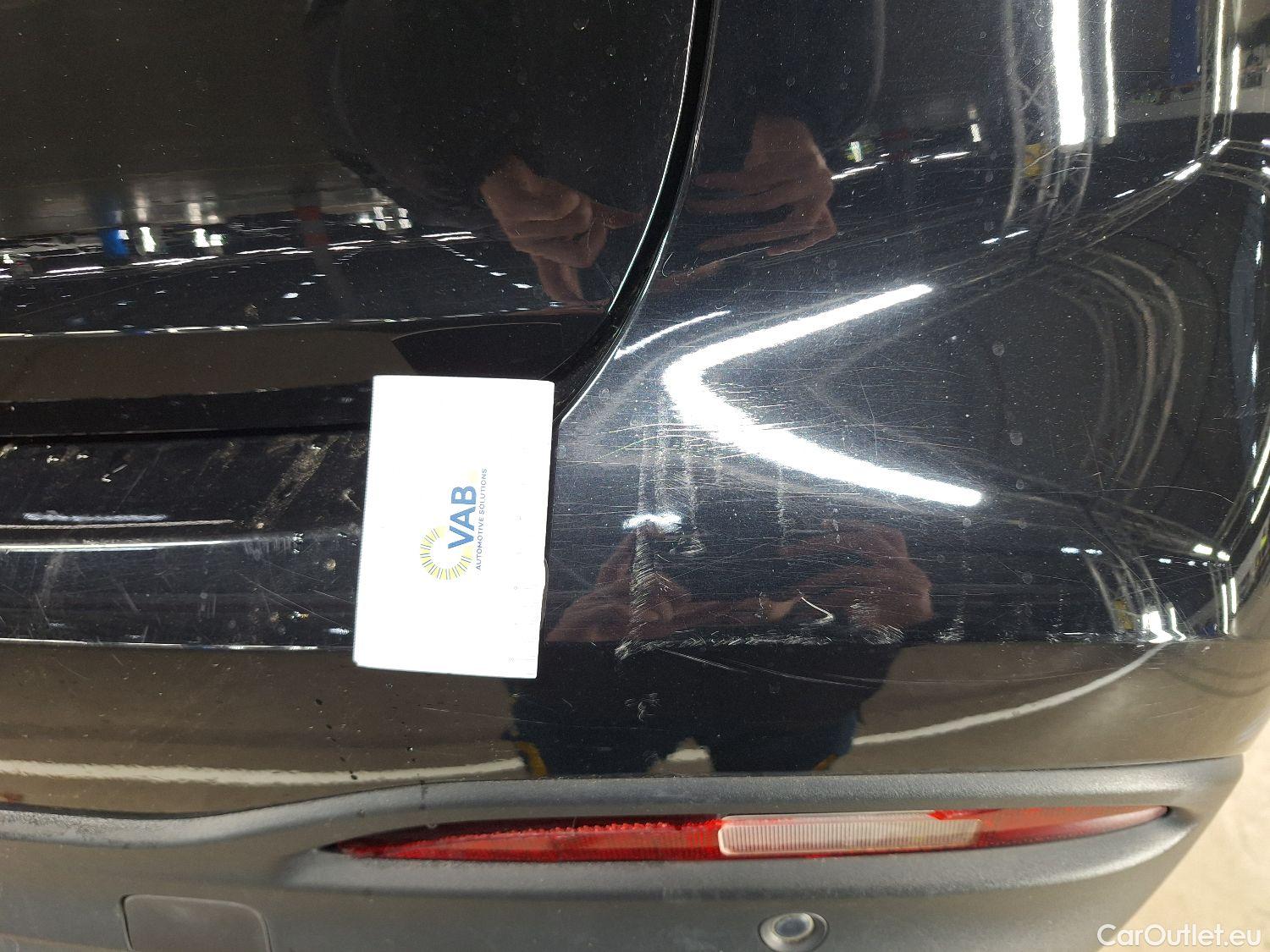  MG  EHS MG,  '20 PHEV, MG  1.5T Comfort 5d #27