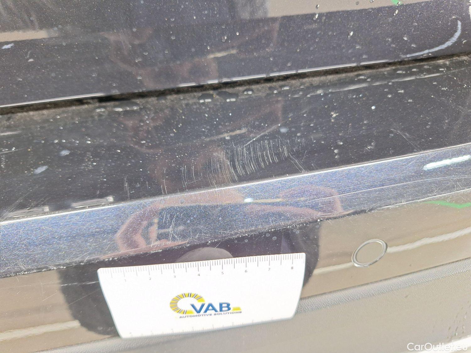  Volkswagen  T-CROSS VW,  '18, Volkswagen  1.0 TSI OPF 85kW Life 5d #14