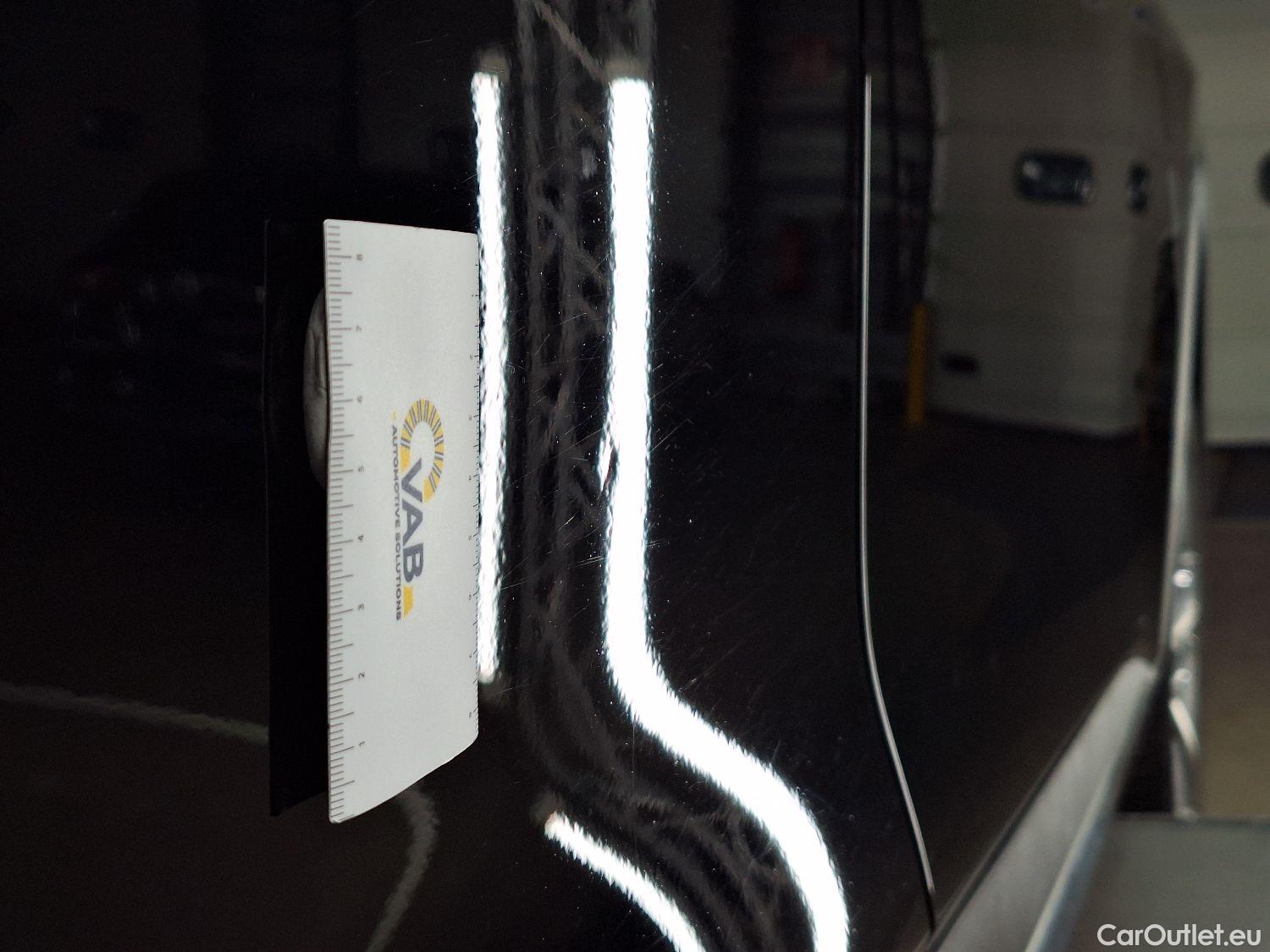  MG  EHS MG,  '20 PHEV, MG  1.5T Comfort 5d #23