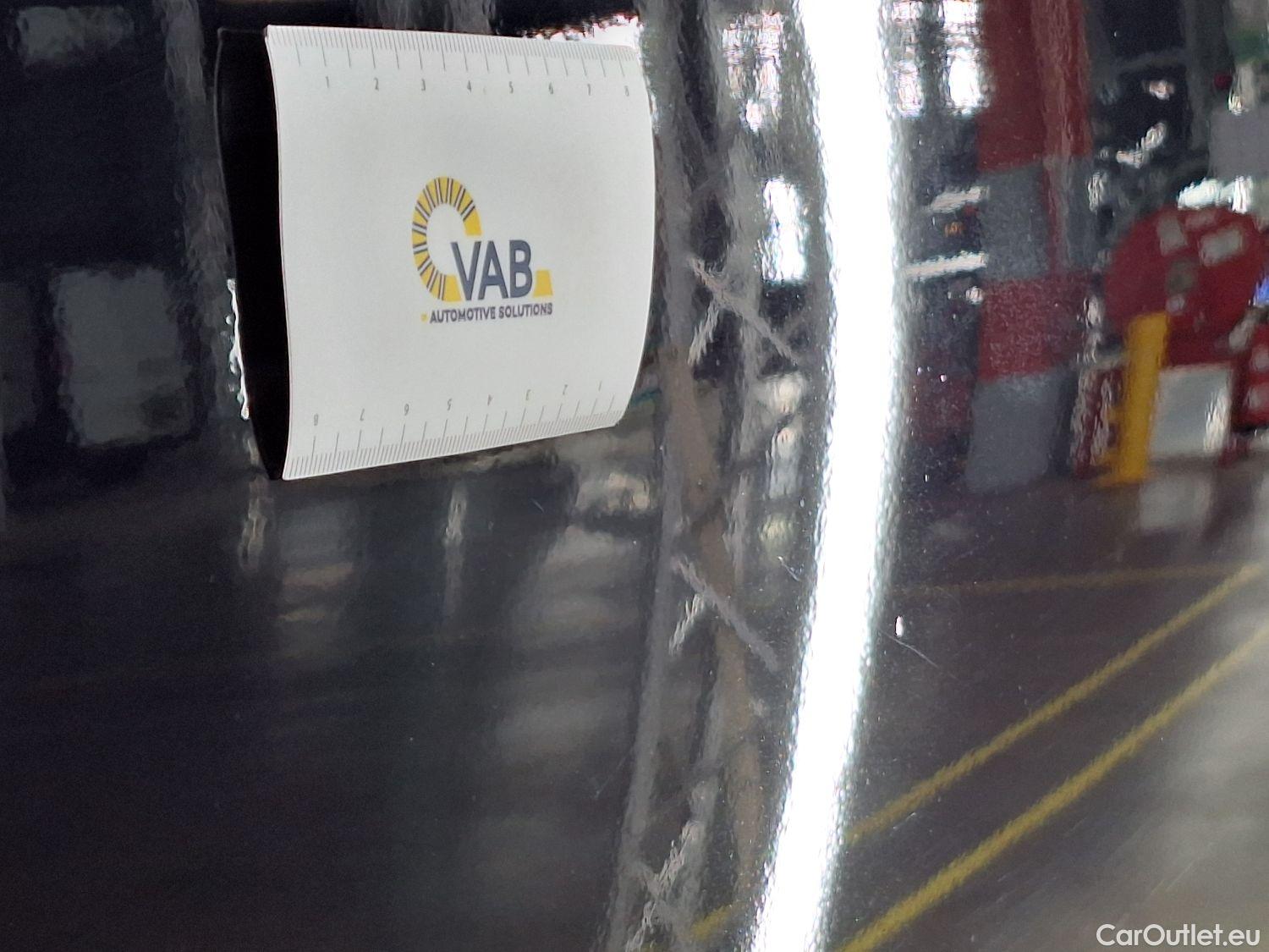  Volkswagen  T-CROSS VW,  '18, Volkswagen  1.0 TSI OPF 85kW Life 5d #19