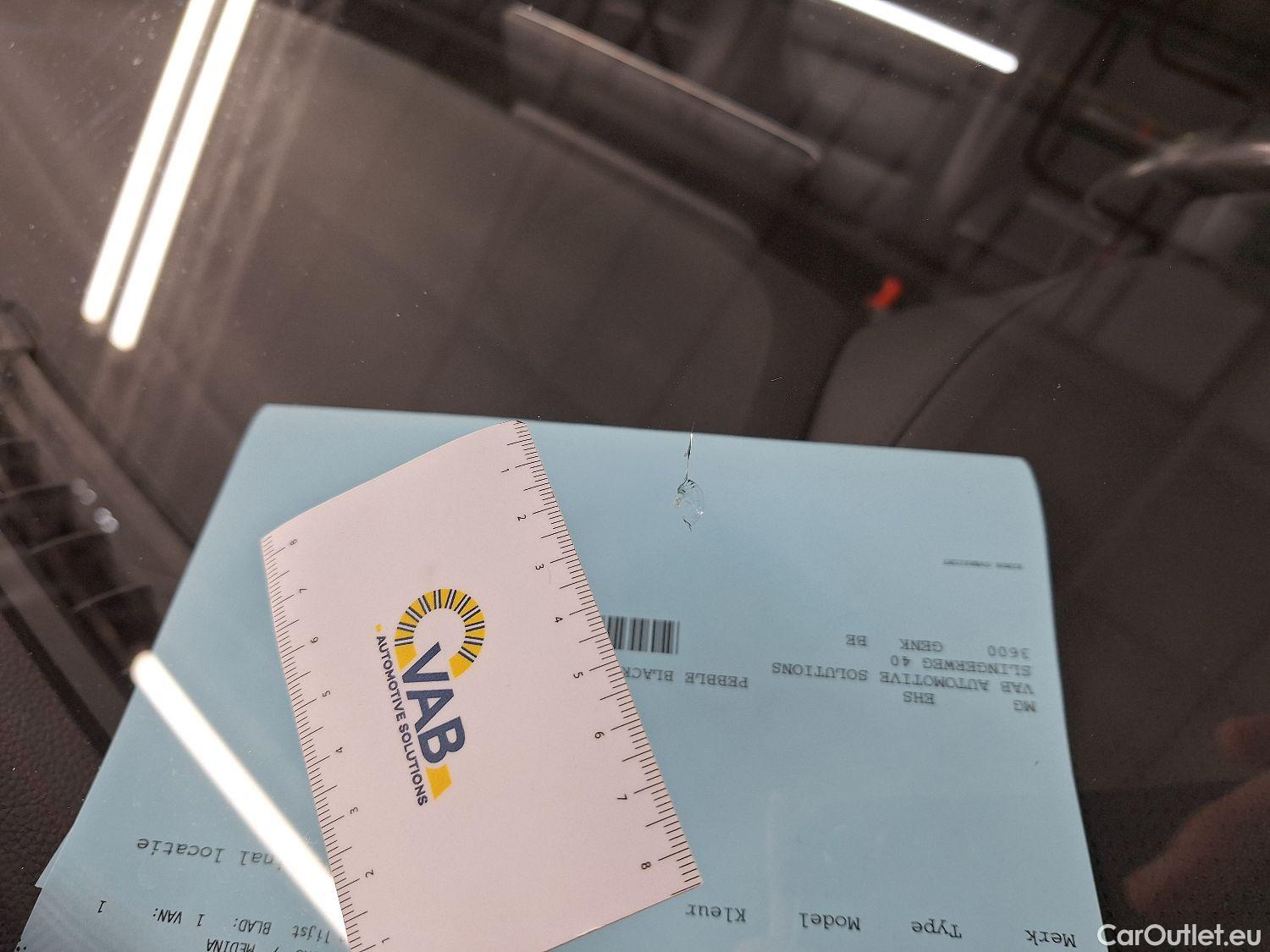  MG  EHS MG,  '20 PHEV, MG  1.5T Comfort 5d #2