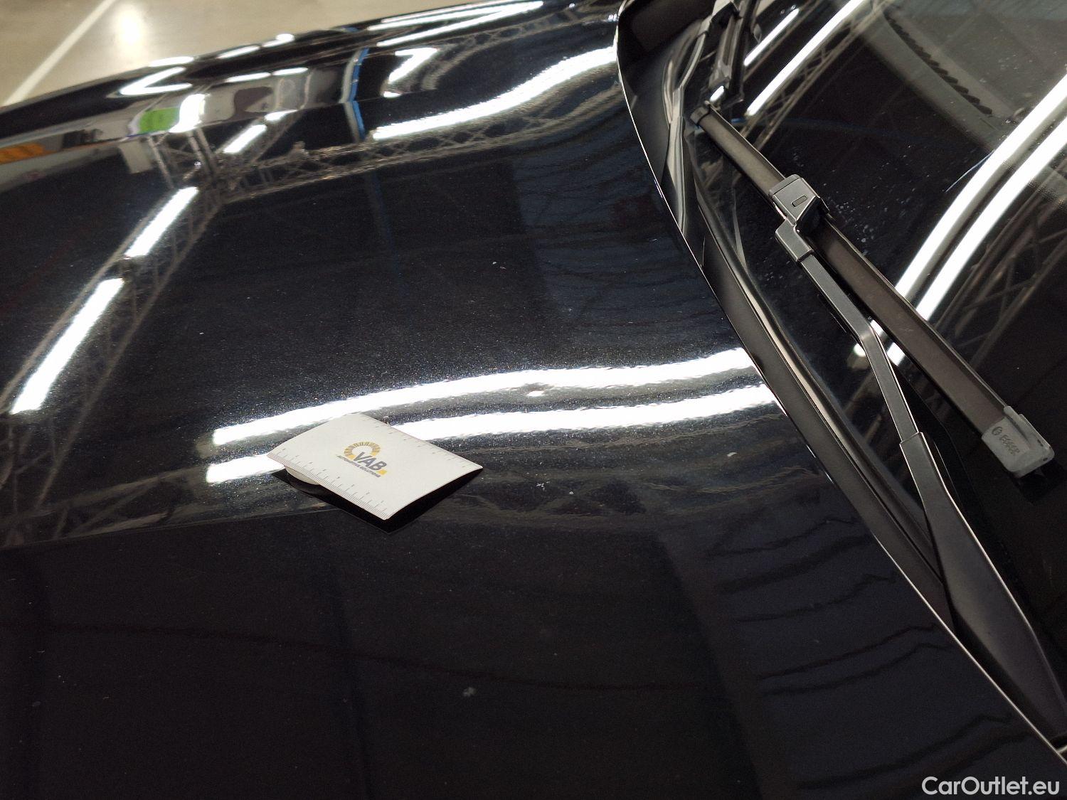  MG  EHS MG,  '20 PHEV, MG  1.5T Comfort 5d #41