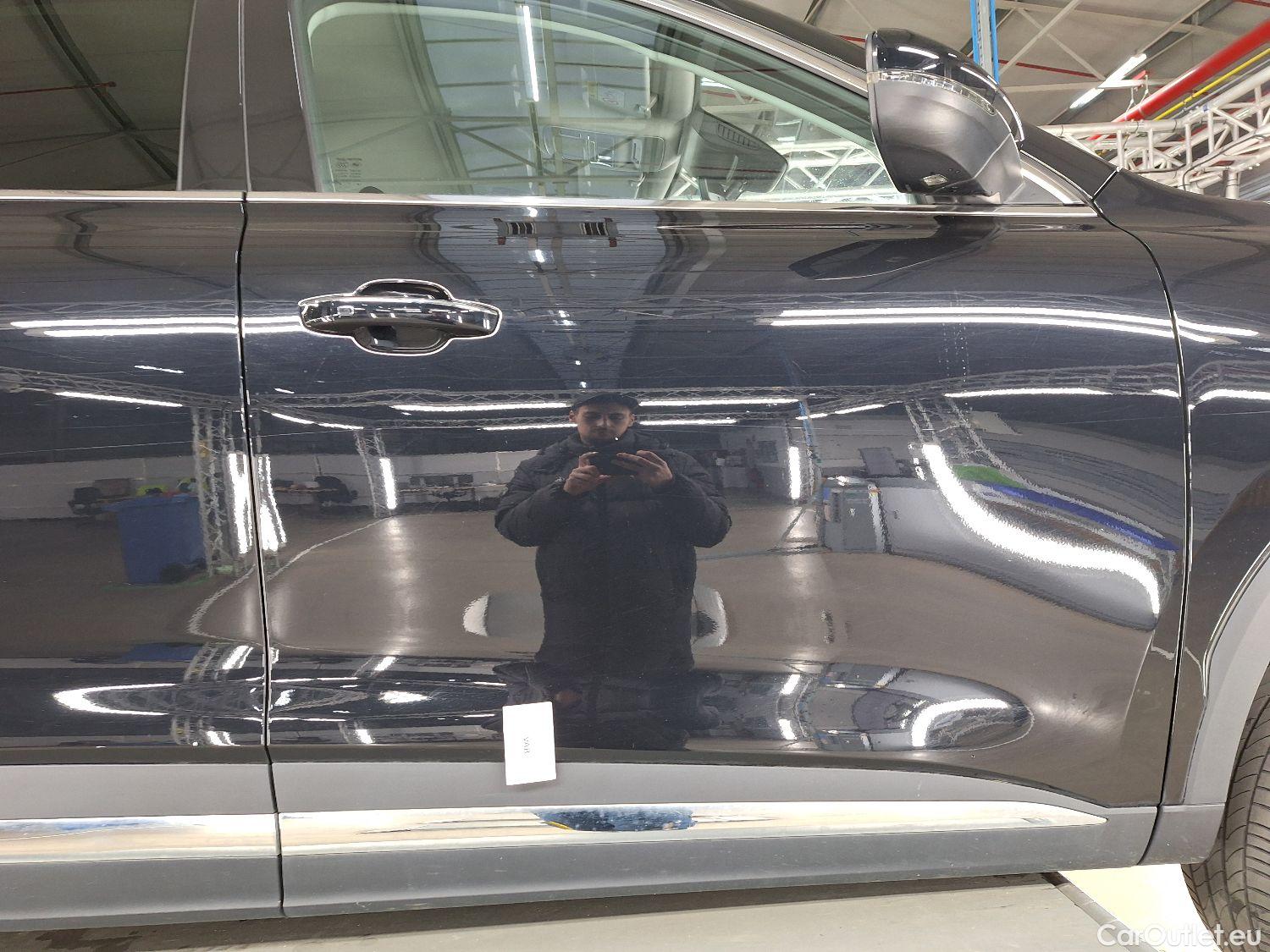  MG  EHS MG,  '20 PHEV, MG  1.5T Comfort 5d #21