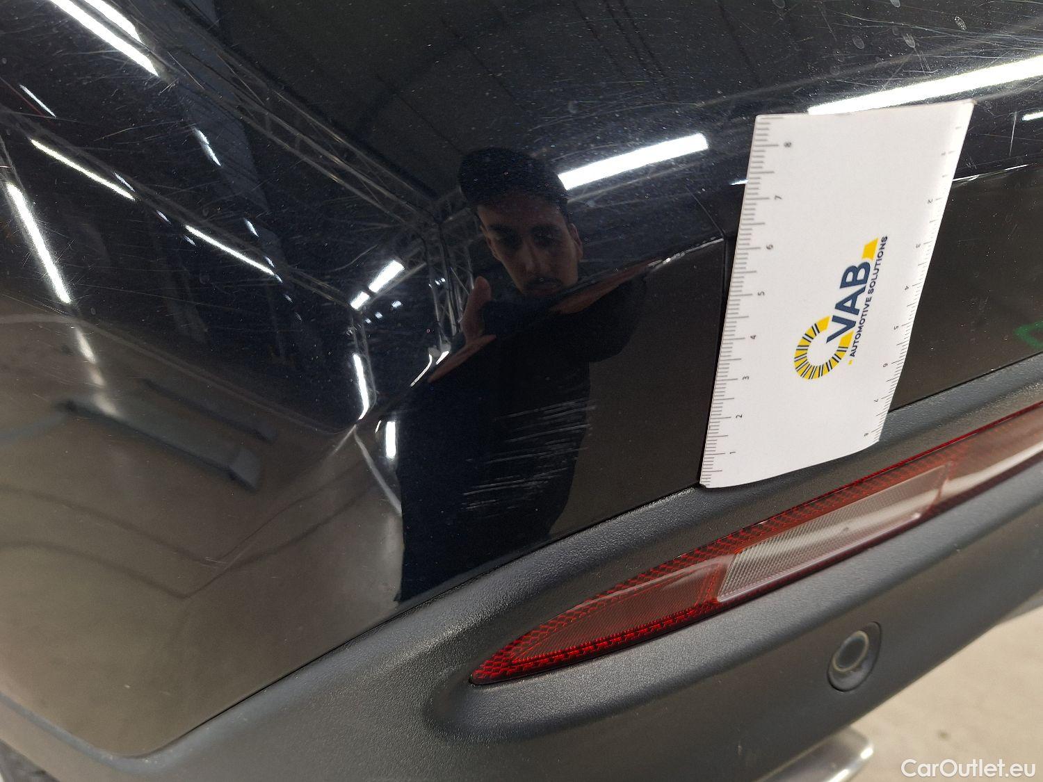  MG  EHS MG,  '20 PHEV, MG  1.5T Comfort 5d #31