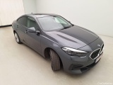  Bmw  Serie 2 BMW, 2-serie Gr.Coupé '19, BMW 2 Reeks Gran Coupé 218dA (100kW) 4d #9