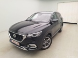  MG  EHS MG,  '20 PHEV, MG  1.5T Comfort 5d #2