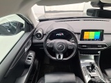 MG  EHS MG,  '20 PHEV, MG  1.5T Comfort 5d #5
