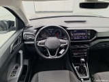  Volkswagen  T-CROSS VW,  '18, Volkswagen  1.0 TSI OPF 85kW Life 5d #5