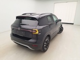  Volkswagen  T-CROSS VW,  '18, Volkswagen  1.0 TSI OPF 85kW Life 5d #8