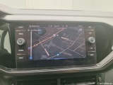  Volkswagen  T-CROSS VW,  '18, Volkswagen  1.0 TSI OPF 85kW Life 5d #22