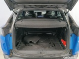  Peugeot  3008 Peugeot  1.5 BlueHDi 96kW S&S EAT8 GT 5d #16